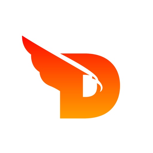 Privacy Policy | DOIT Connect