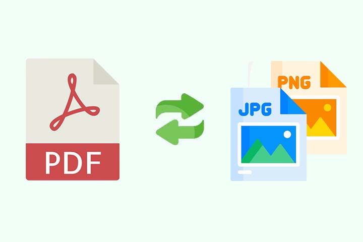 Guide Converting PDF to Image 1 | A Comprehensive Guide convert pdf to images
