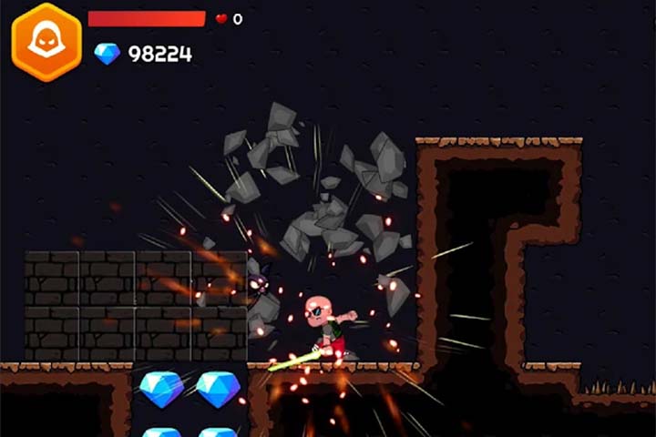 Challenge through levels | This kids app is a very easy drawing game, painting for kids. Drawing helps your kid in expanding their creativity.