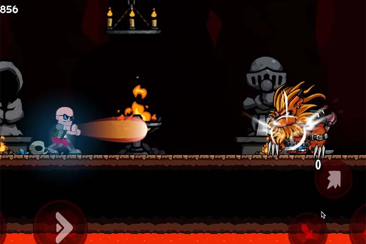 Fight Big Boss | How to Draw Princess Dresses for Girls, Painting, Coloring Pages Dress. Let Download for your Girls