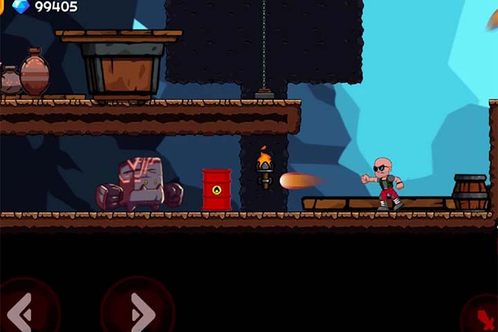 Fight powerful monsters | Multiple Image paingting for boys: Animals, Vehicles And dinosaur Image Painting, ...