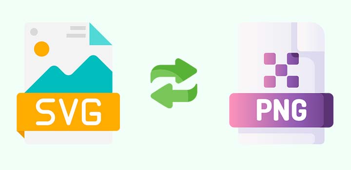 SVG To PNG | Free online Tool SVG to PNG converter to convert SVG files to PNG images