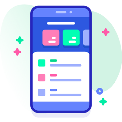 DOIT Connect | We aim to provide the Good Tools, Games & Application software for WEB, IOS, ANDROID Phone. Download the app to play NOW!